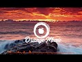 TWOFVCE - Tides