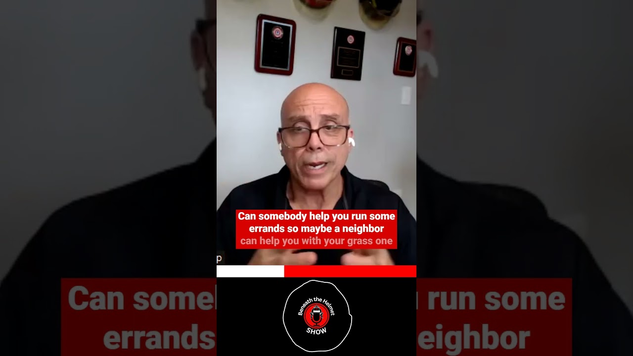 Engage your Village Concept Engage your Village Concept