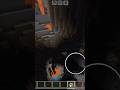 How to creat hell in #Minecraft