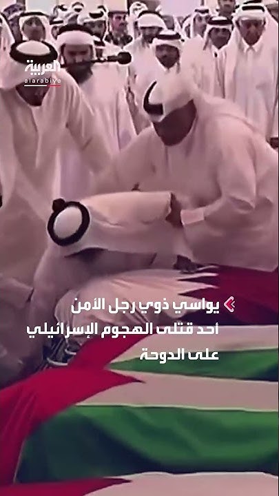                   
 - نشر قبل 13 دقيقة