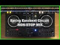 May 2023 Spring Eurobeat Circuit NON-STOP MIX