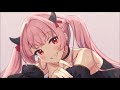 ★Nightcore - Whiplash