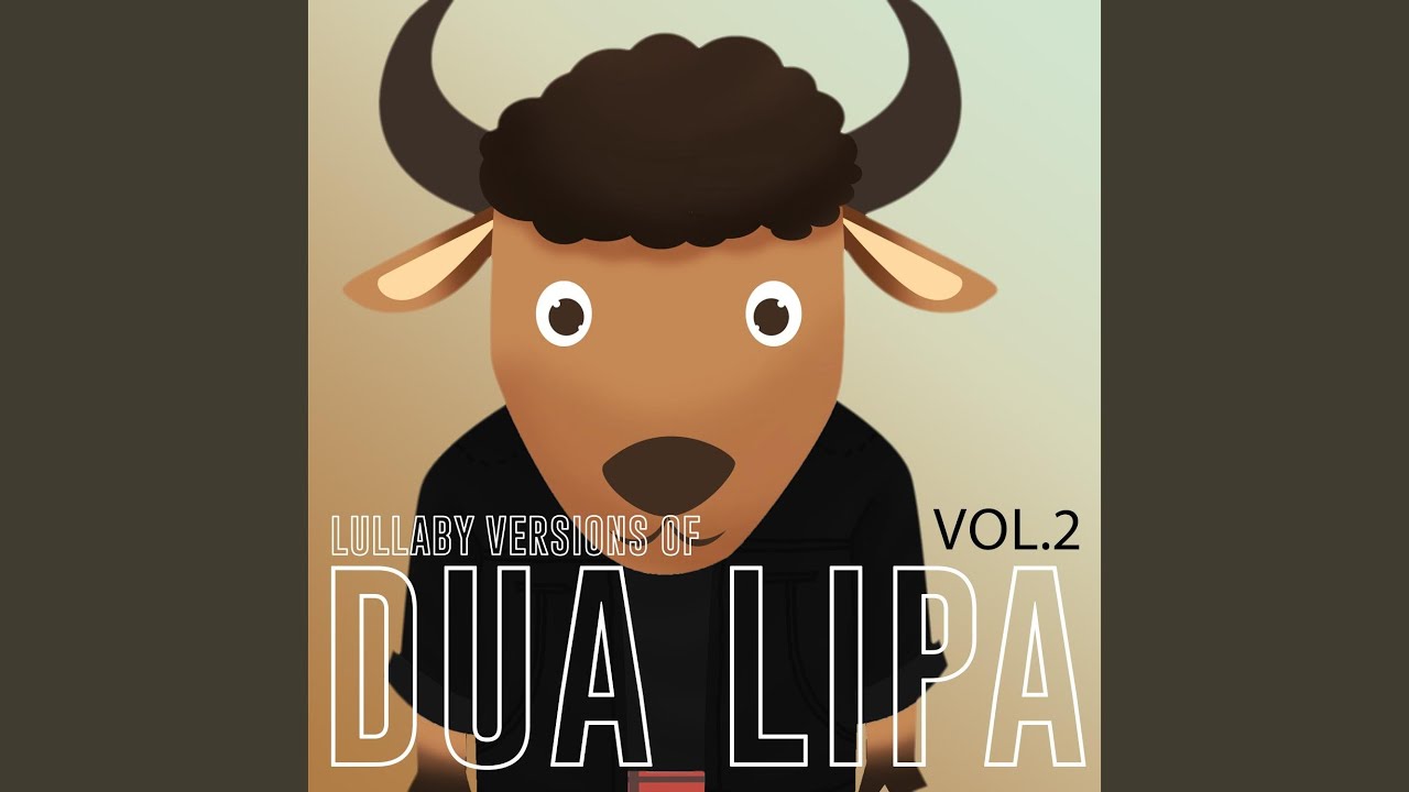 Guarda End Of An Era su YouTube Guarda End Of An Era su YouTube