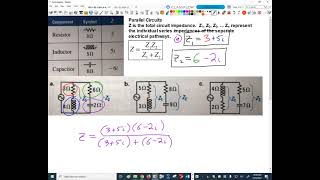 2021-02-25[H.4.4 PR 2] Complex Numbers p6