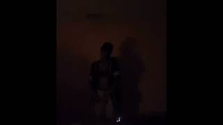 #AMfreestyles : Some MJ Fun ✌🏾