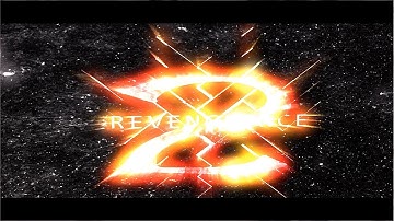Devil xIREN in "REVENGEANCE 2" Ep.2 by Devil KeL4K ＆ Devil J34S