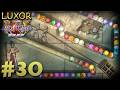 Grand Gallery Luxor Amun Rising HD Challenge Of Horus 30 