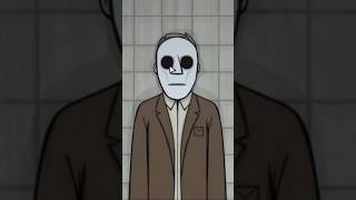 Rusty Lake Albert chill edit Surreal mystery game #rustylake