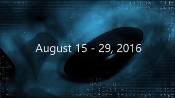 SETI.Germany WOW!-Event