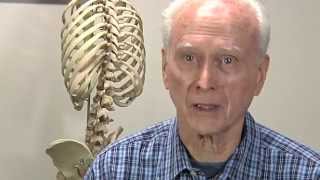 Orthopedic & Balance Physical Therapy | (949) 465-9500 | BalanceRehab.Net