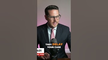 The asylum EAD clock: you could be in trouble if it stops before you reach 180 days