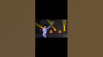 Понти Жорабеков Себеле жаңбыр Ponti Jorabekov Sebele Zhanbyr 