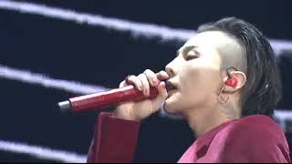 G Dragon   Missing You ft IU