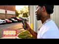 TSU SURF &amp; TAY ROC FACETIME MOMENTS AFTER O SOLO BATTLE AT THE REUP!