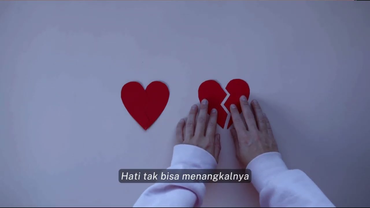 AFTER LINE - RUMIT