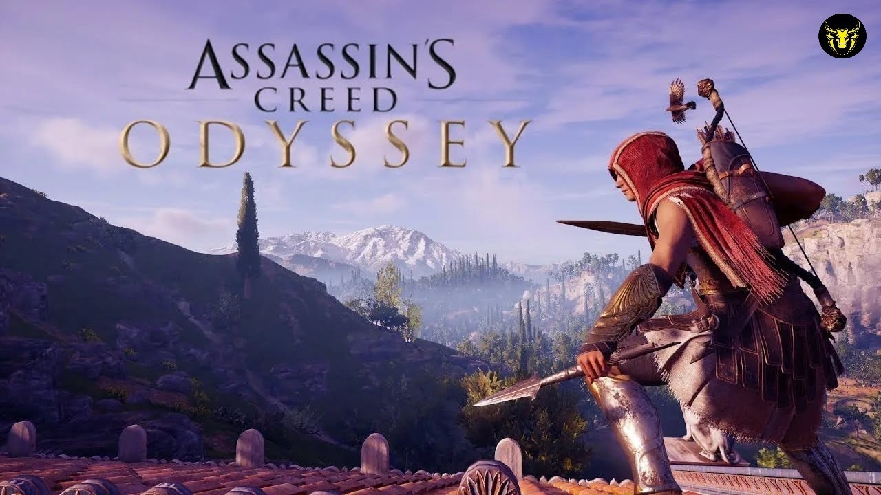 Ассасин одиссея 1.5 3. Ассасин Одиссея ps5. Assasin Creed Odyssey. Assassin's Creed Odyssey Nintendo Switch. Assassin's Creed Odyssey прохождение.