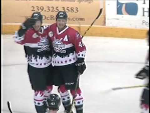 camera iphone 8 plus apk 3/26/16 Game Highlights