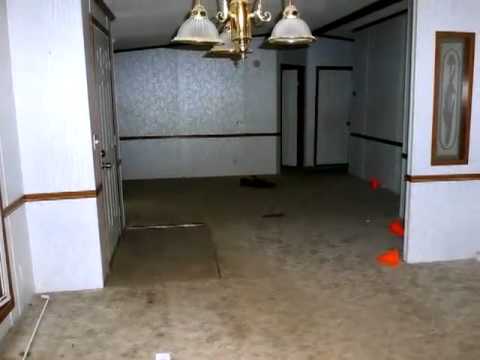 473 Oak Grove Rd, Rogersville, TN home video tour