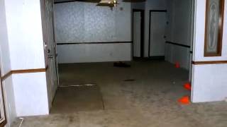 Homes for Sale - 473 Oak Grove Rd Rogersville TN 37857 - Gail Landers