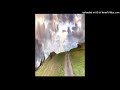 $free$ experimental type beat xx 333