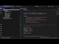 Intro to OS course | simulation code