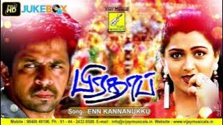 EN KANNANUKKU KADHAL || PRATHAP || SPB, CHITRA, ARJUN, KUSHBOO || VIJAY MUSICALS