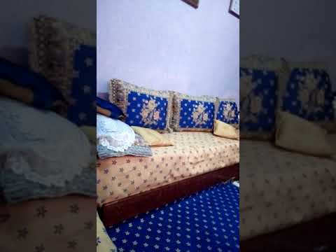 تقليد نجات عتاب