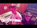Chaba Souad Avec Hicham Smati 2018 рџ рџ Щ Ш Щ ШЇЩЉШЄШґ Щ Щ ШіШ Chaba Souad Avec Hicham Smati 2018 рџ рџ Щ Ш Щ ШЇЩЉШЄШґ Щ Щ ШіШ