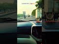 #song #love #viral #trending #explore #ytshorts #youtube #viralvideo #videos #travel #lucknow #love