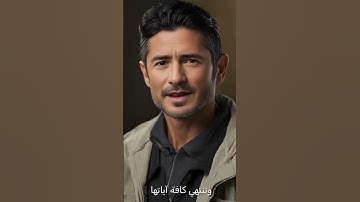 سورة من القرآن تنتهى كافة آياتها بحرف الدال #اسئلة_دينية #اسئلة_دينية_مع_الحل #ديني #دينيه