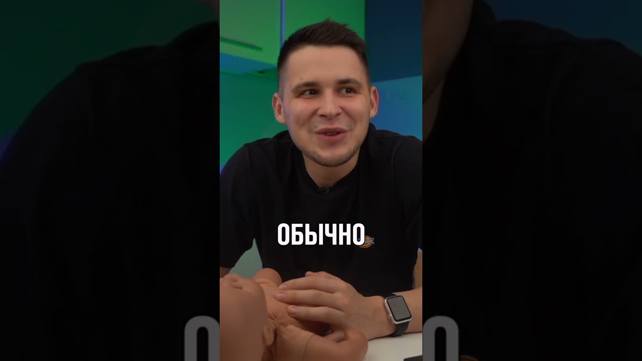 лучшие игрушкки с 3 до 6 месяцев