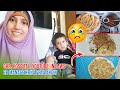 Ghar, Hospital,  YouTube sb Manage krna prta h 😭 | Home Shifting