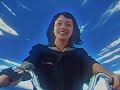 Illit Billyeoon Goyangi Do The Dance Instrumental Slowed Reverb 