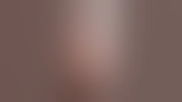 رد فعل البنات عند رؤية قضيب منتصب 
