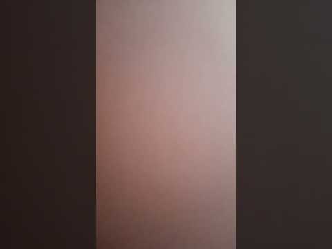 رد فعل البنات عند رؤية قضيب منتصب