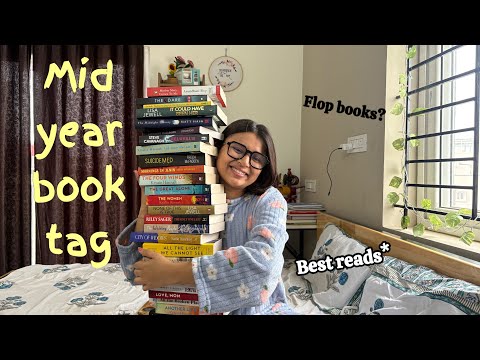 I have read 40 books till now… but I can *vouch* for these 15 📚😭🫶🏻 | Call me a reader book recs