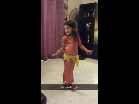 يا بتاع النعنع يا منعنع