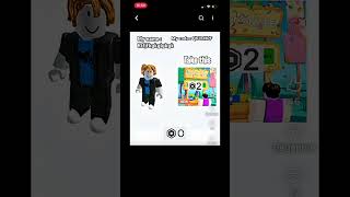 Rtfjfkgkglgkgk Qvltnpf Roearn