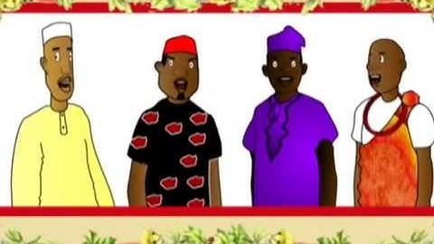 Joyeux noël et bonne année ... Merry xmas and happy new year ...