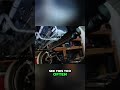 Underneath the Hood: Simple Car Engine Secrets Revealed! #shorts