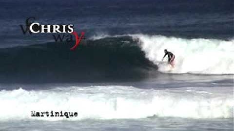 FirstLightTrailer highres