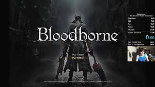 Any% Speedrun for WR (chat at twitch.tv/genso__)