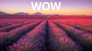 Why Your Photos Lack The "wow Factor" (and How To Fix It)