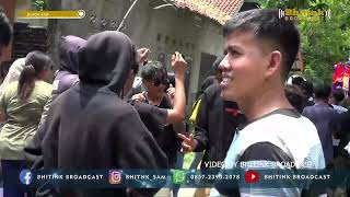 JEGER BUROK RNB  NGARAK 11 NOV JATISEENG   09 Nopember 2024   08 24 55 PM   00000