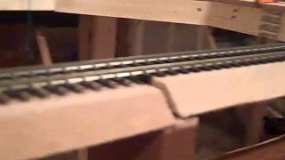 Major Layout Update!!