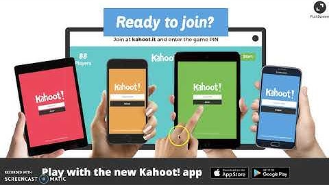 Formative Assessment Tools