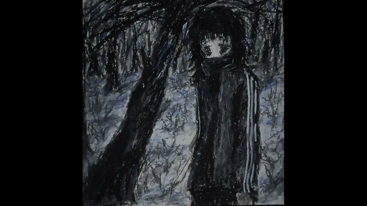 ch2rms + wbe9i + h3artch3rades type beat (p. arw3ave)