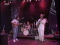 John Scofield Pat Metheny 6 29 94 Everybody S Party John Scofield Pat Metheny 6 29 94 Everybody S Party