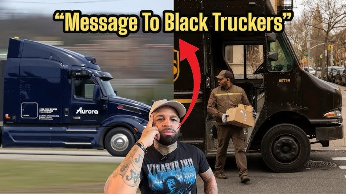 Houston's Hidden Crime Empire: Arson, Drugs, and Greed Behind the Turkey  Leg Hut! - YouTube