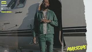 FREE 2023 Nipsey Hussle Type Beat "Parkscape`" Blxst Type Beat 2023
